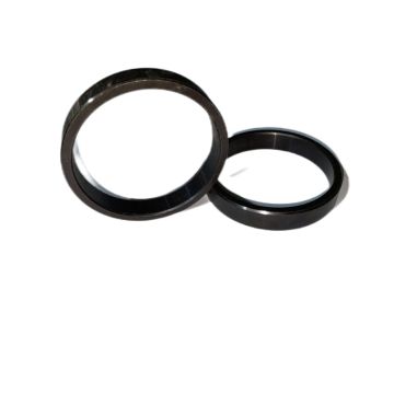 Engine Parts Spacer for Generator